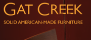 eshop at web store for Armoires Made in the USA at Gat Creek in product category American Furniture & Home Decor